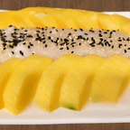 Best Sticky Rice Mango in Albany, NY