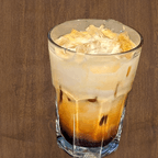 Best Thai Iced Tea in Albany, NY