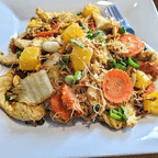 Best Angel Hair Noodles in Albany, NY