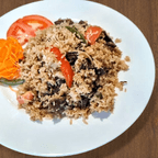 Best Kee Mao Fried Rice in Albany, NY