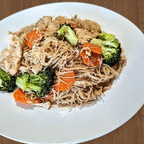 Best Mee See-Ew in Albany, NY