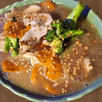 Best Laht Nah in Albany, NY