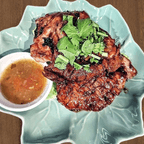 Best Moo Yang in Albany, NY