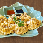 Best Homemade Dumpling in Albany, NY